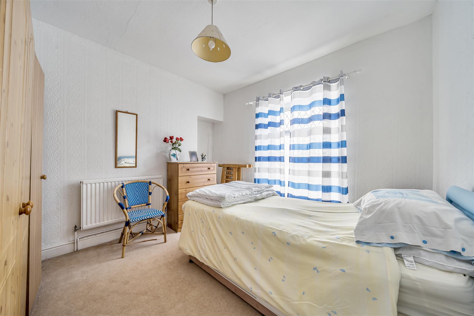 Symmons Street, Waun Wen, Swansea, SA1 6FT